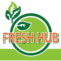 PASARAYA FRESH HUB