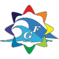 GAFU SUPERMARKET (MUKAH)