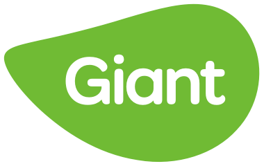 GIANT SUPERSTORE KANGAR