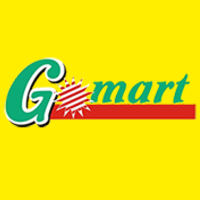 GMART