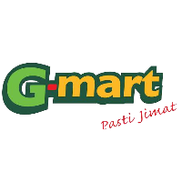 GMART TUARAN