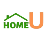 HOME-U SDN BHD