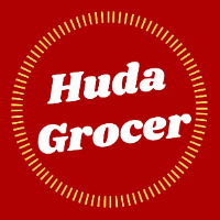 HUDA GROCER