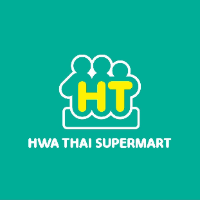 HWA THAI SUPERMART