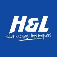 H&L SIBURAN