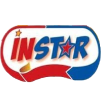 INSTAR SUPERFRESH SDN BHD