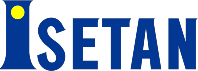 ISETAN