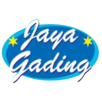 PASARAYA JAYA GADING SDN.BHD