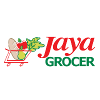 JAYA GROCER ( PEARL SHOPPING GALERY )