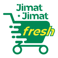 JIMAT JIMAT FRESH @ FROZEN MART SDN BHD