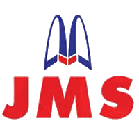 JMS MINI MART SUNGAI DUA SDN.BHD.
