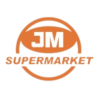 JAYA MURNI SUPERMARKET SDN BHD