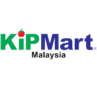 PASARAYA KIP MART MASAI