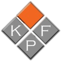 KPF MINI MARKET