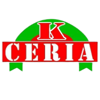 PASARAYA K-CERIA SDN BHD