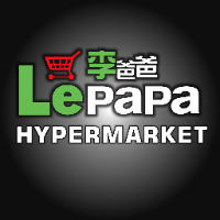 LEPAPA HYPERMARKET