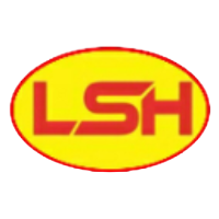 LAWAS SUPERMARKET & HARDWARE SDN BHD