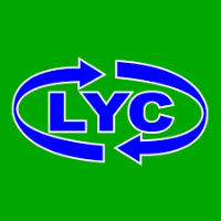 LYC IM 3