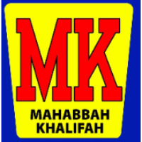 MAHABBAH KHALIFAH MINI MARKET