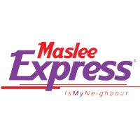 MASLEE EXPRESS KEMPAS