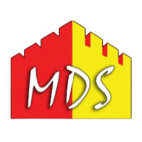 MDS MART SDN. BHD.