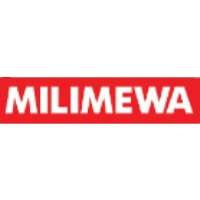 MILIMEWA SUPERSTORE (KUDAT)