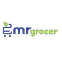 MR GROCER