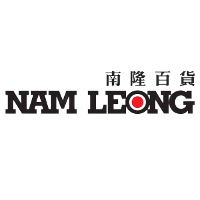 NAM LEONG (DALAT) SUPERMARKET