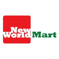 NEW WORLD MART (MIRI) SDN BHD