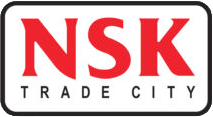 NSK TRADE CITY ( KEPONG )