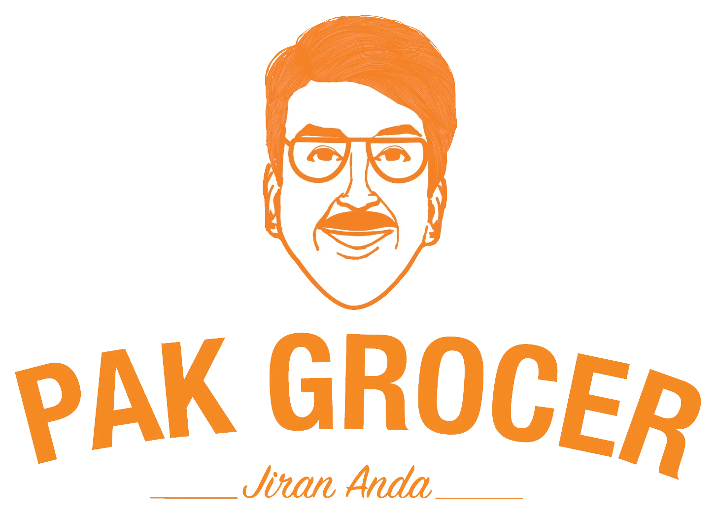 PAK GROCER