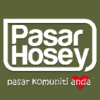 PASAR HOSEY SDN BHD