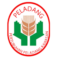 PASARAYA PERTUBUHAN PELADANG