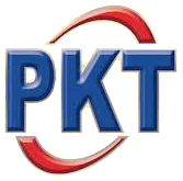 PKT PASIR PUTEH