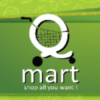 Q-MART