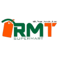 RMT SUPERMART SDN BHD