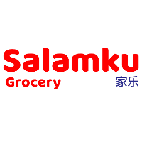 SALAMKU RETAIL SDN BHD (BACHOK)