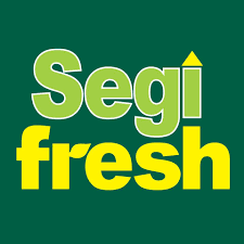 SEGI CASH & CARRY SDN BHD (GOMBAK)