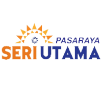 PASARAYA SERI UTAMA SDN. BHD. (CAWANGAN BOHOR PULAI)