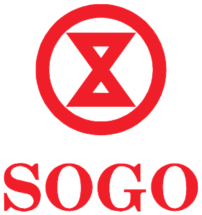 SOGO ( KL )