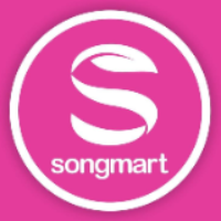 SONGMART