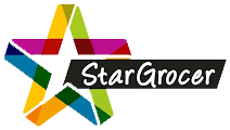 STAR GROCER SDN BHD