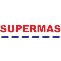 PASARAYA SUPERMAS