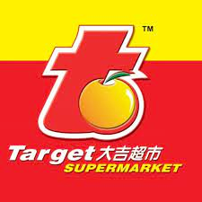 TARGET SUPERMARKET (SRI KLUANG) SDN. BHD.