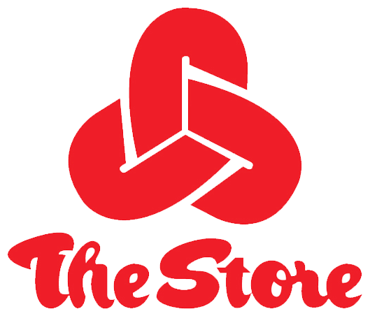 THE STORE ( SRI PETALING )