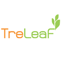 TRELEAF SEB TAKIR