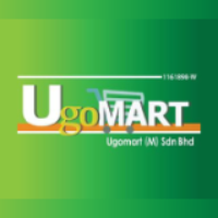 UGOMART (M) SDN BHD