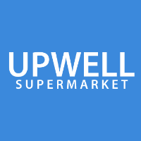 UPWELL SUPERMARKET SDN. BHD. (BAU)