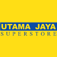 UTAMA JAYA SUPERSTORE