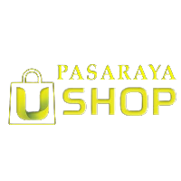 PASARAYA U-SHOP